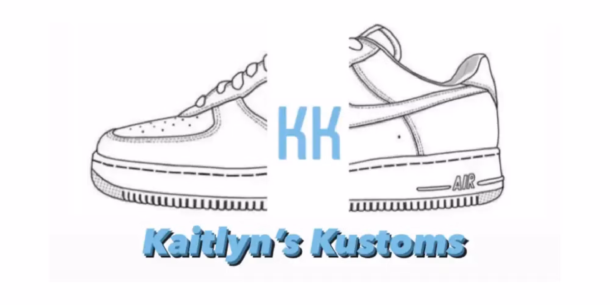 Kaitlyn's Kustoms