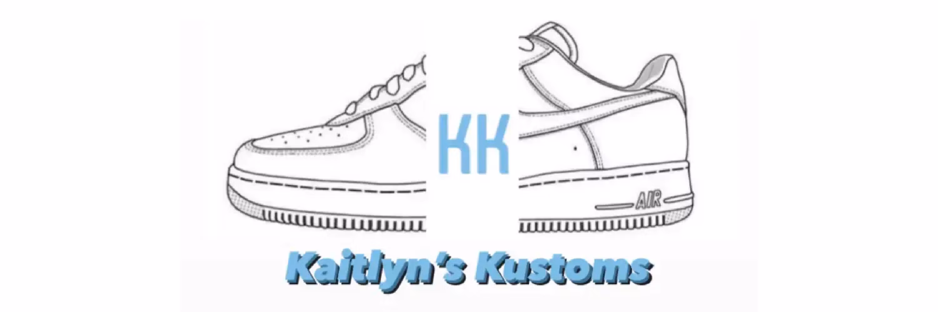 Kaitlyn's Kustoms
