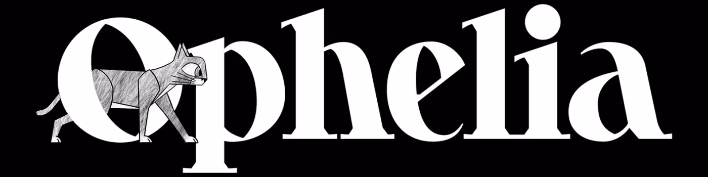 Profile banner