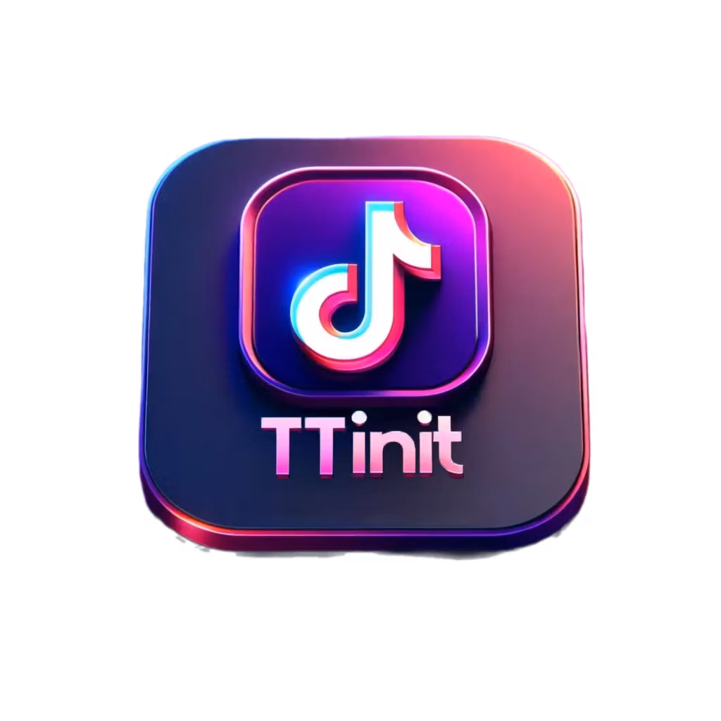 TikTok Shop Affliate Outreach Bot 