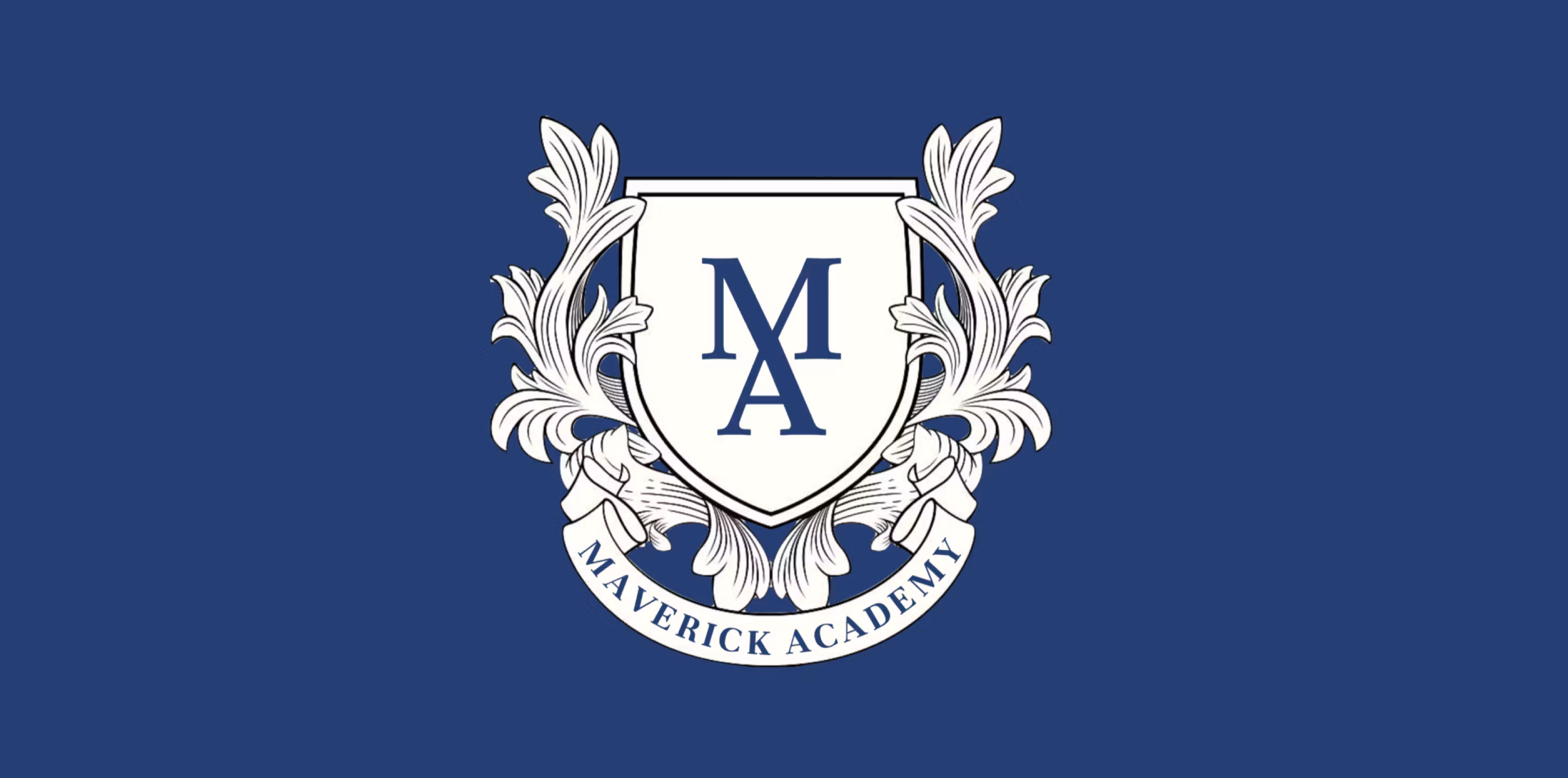 Maverick Academy Complete