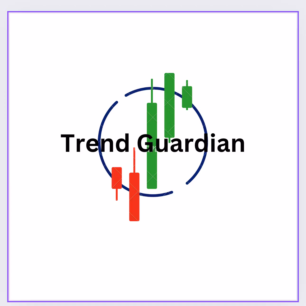 Trend Guardian Strategy 