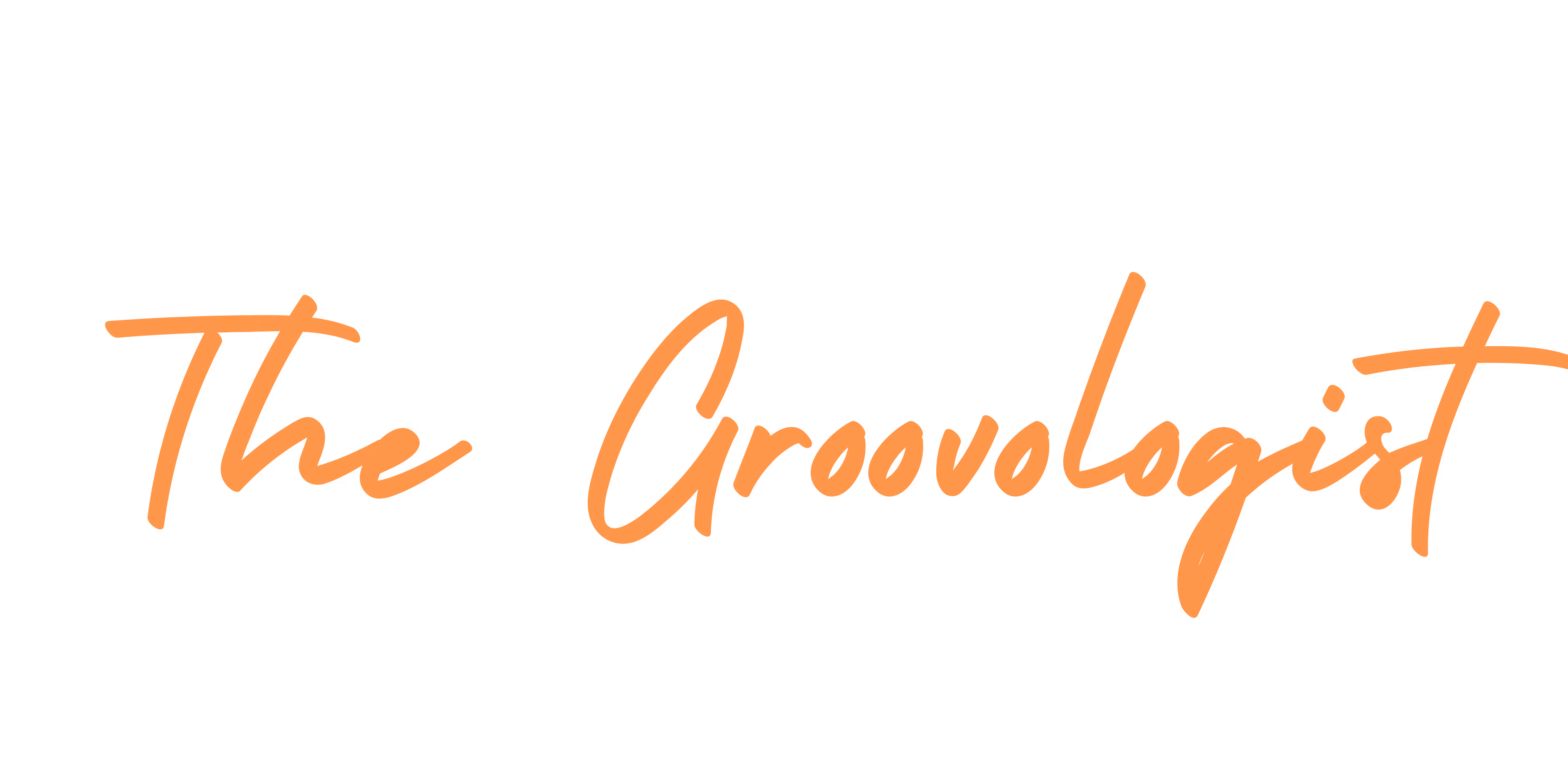 Profile banner