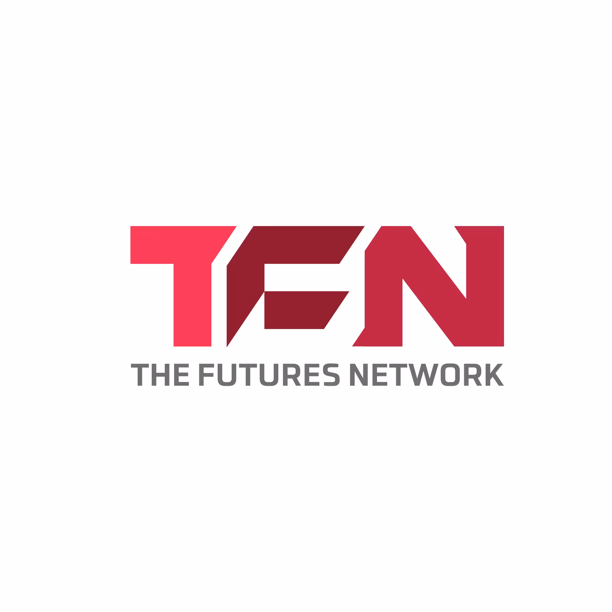 The Futures Network