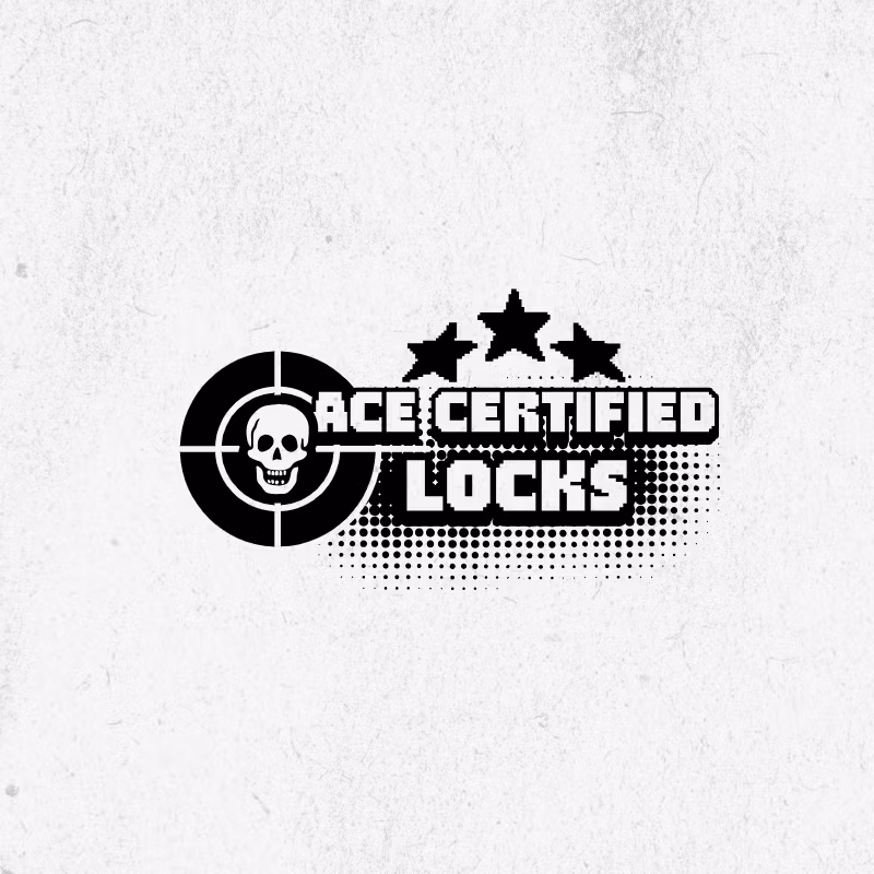 Ace Certified Premium