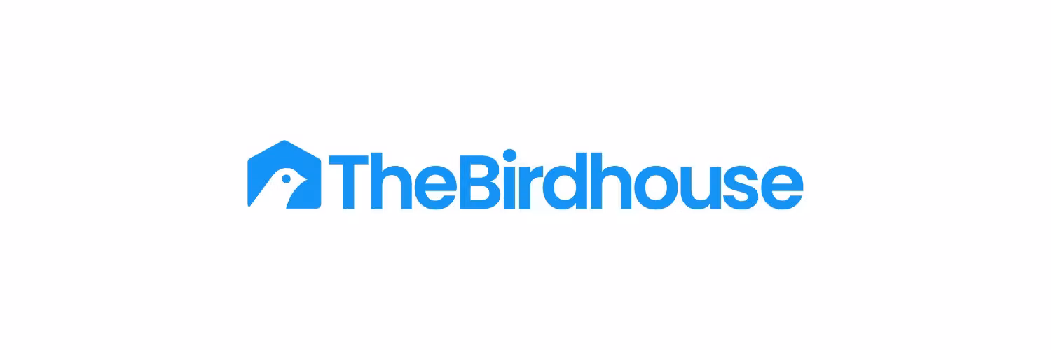 The Birdhouse