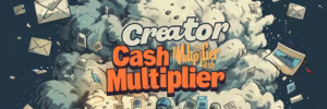 Creator Inc Mastermind
