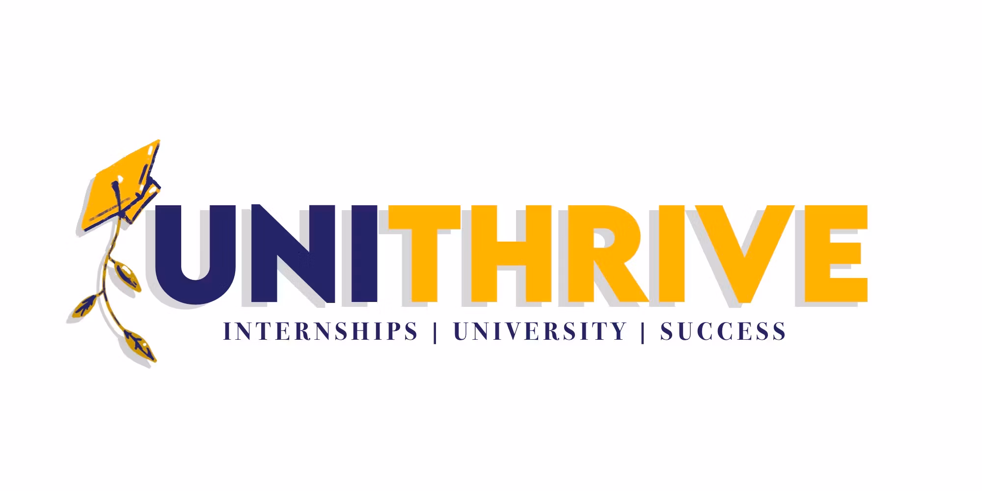 UniThrive Free Access