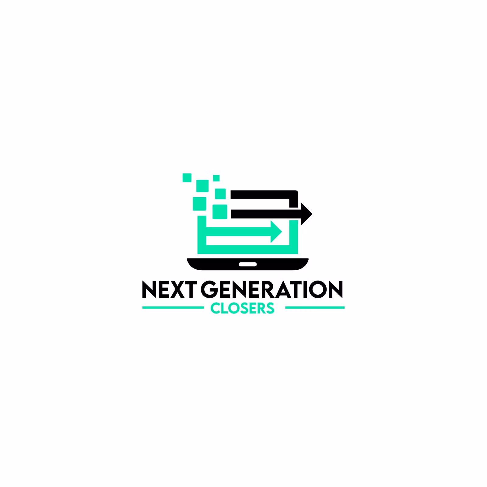 Next Generation Leadship Team