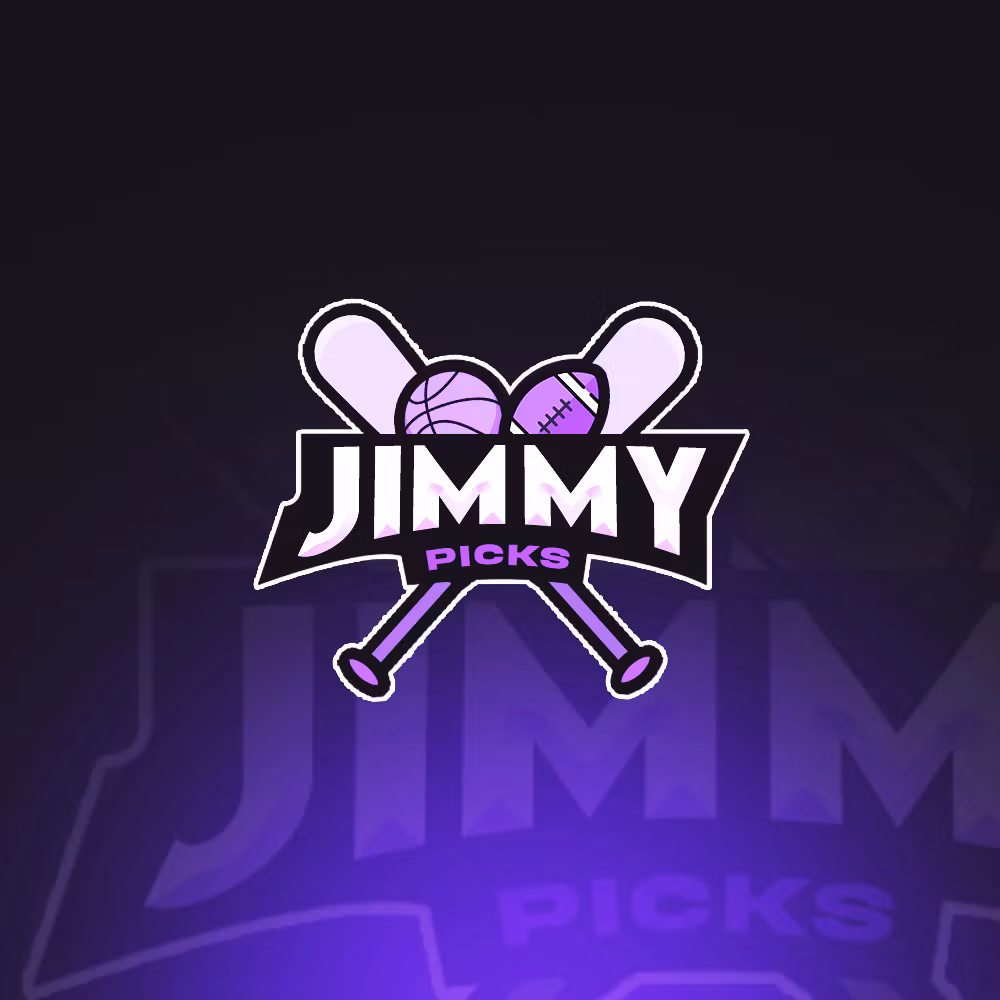 JimmyPickz