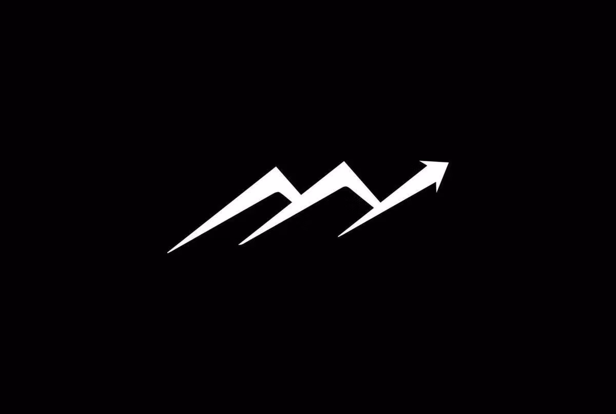 SnipeX - Automated  Trading Bot