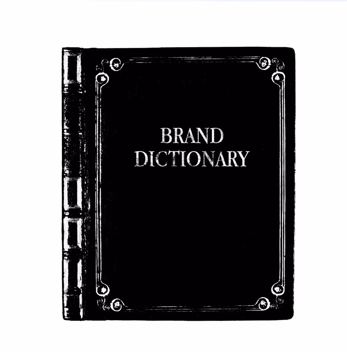 theSTRATbranding