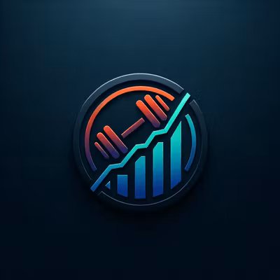 Finance & Fitness