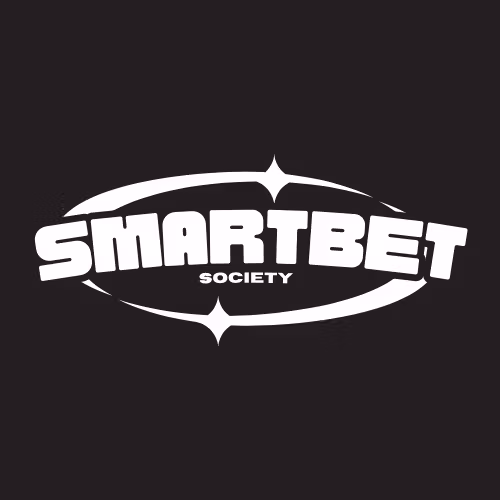 Deleted Company