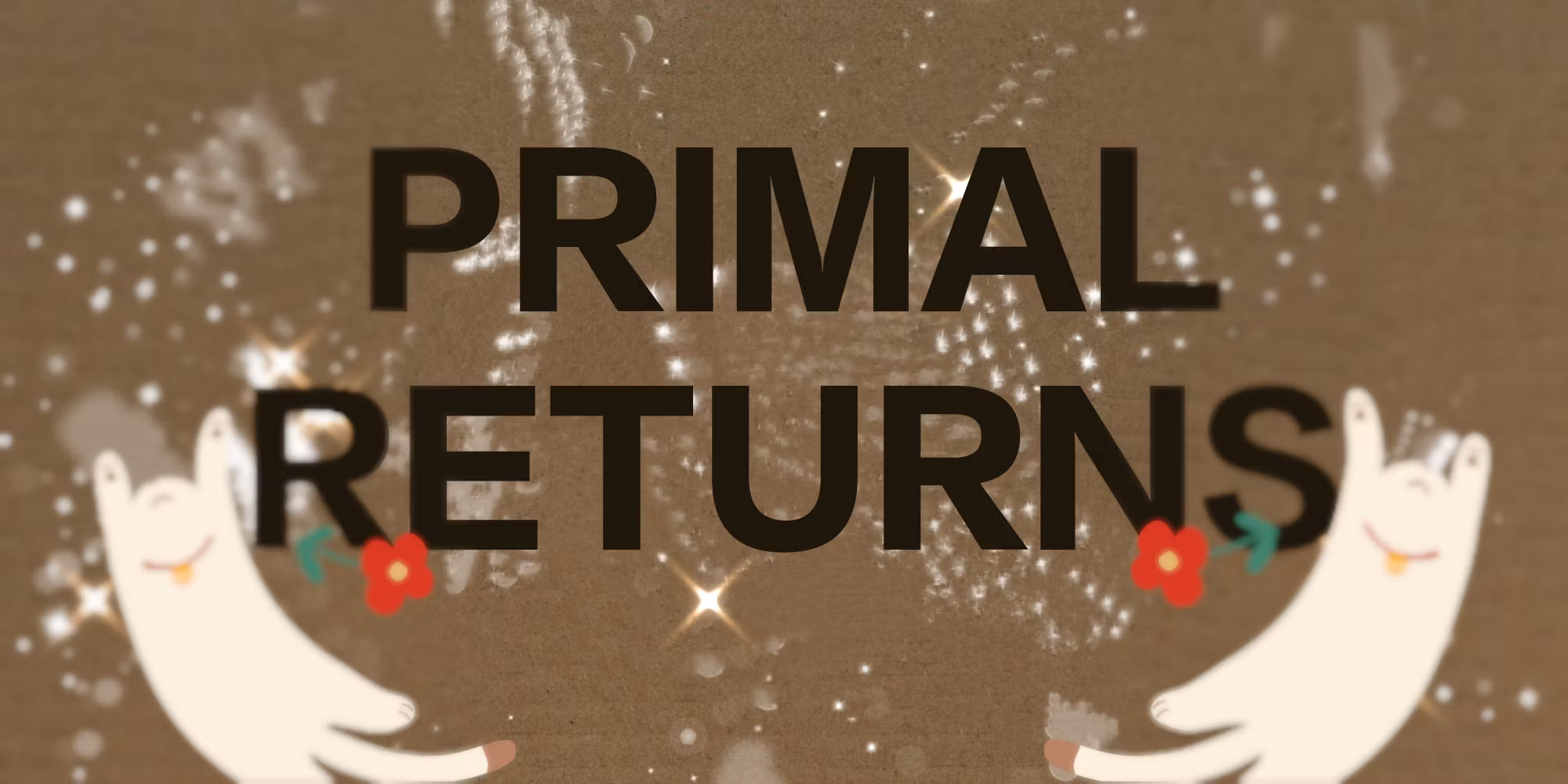 FUNDED PRIMAL VIP