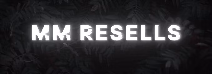 RESELL PREMIUM