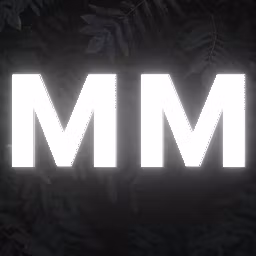 MM Resells