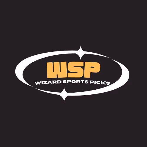 Wizard Sports Picks