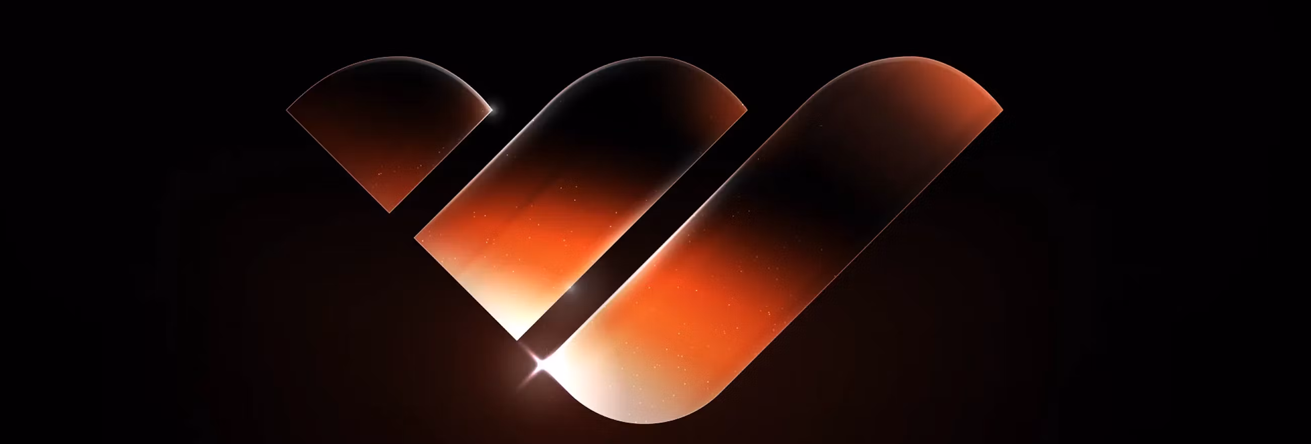 Profile banner