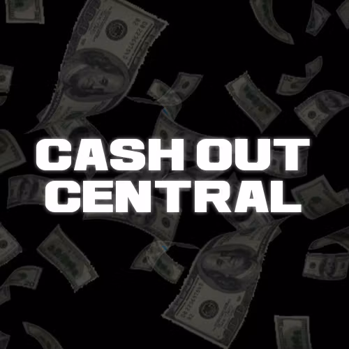 Cash Out Central Premium