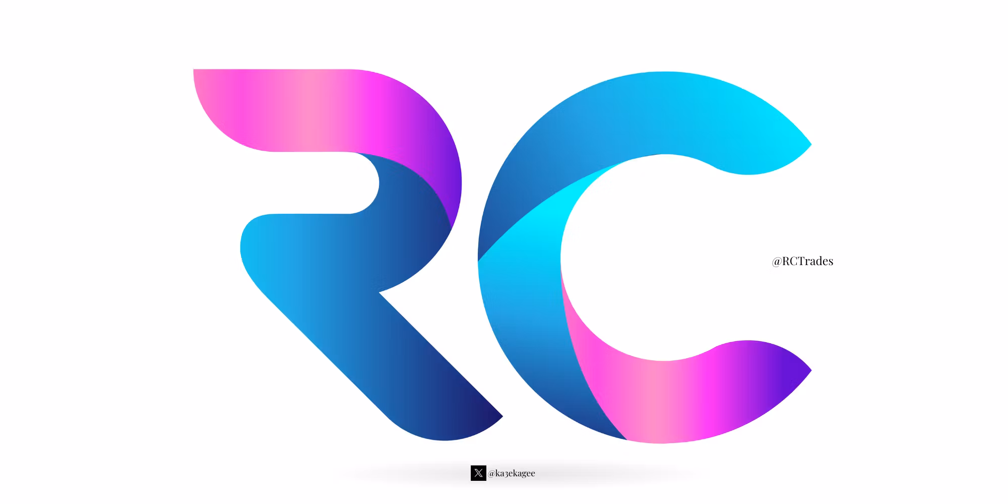 Profile banner