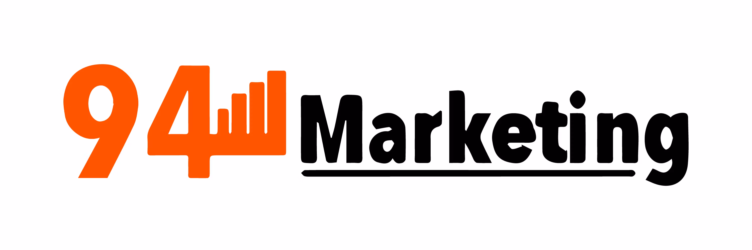 94 Marketing