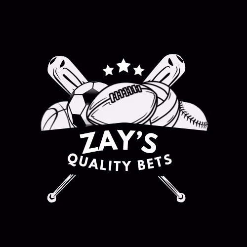 Zay Quality Bets