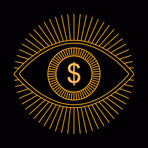 Money Moves
