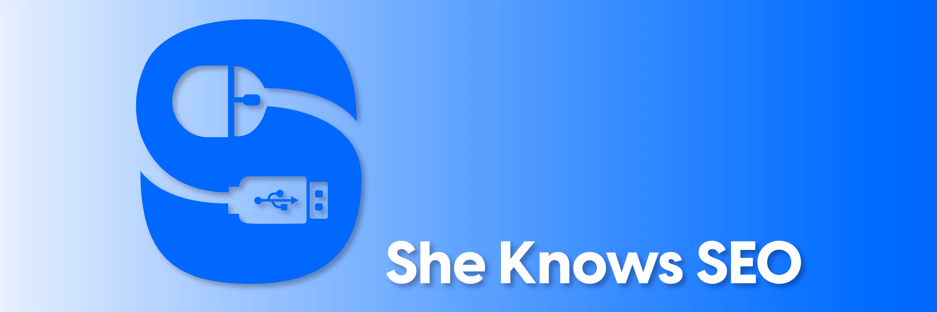 She Knows SEO