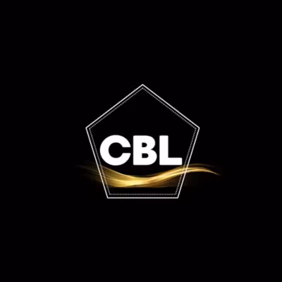 CLUBUSINESLATAM PERSONALIZADOS