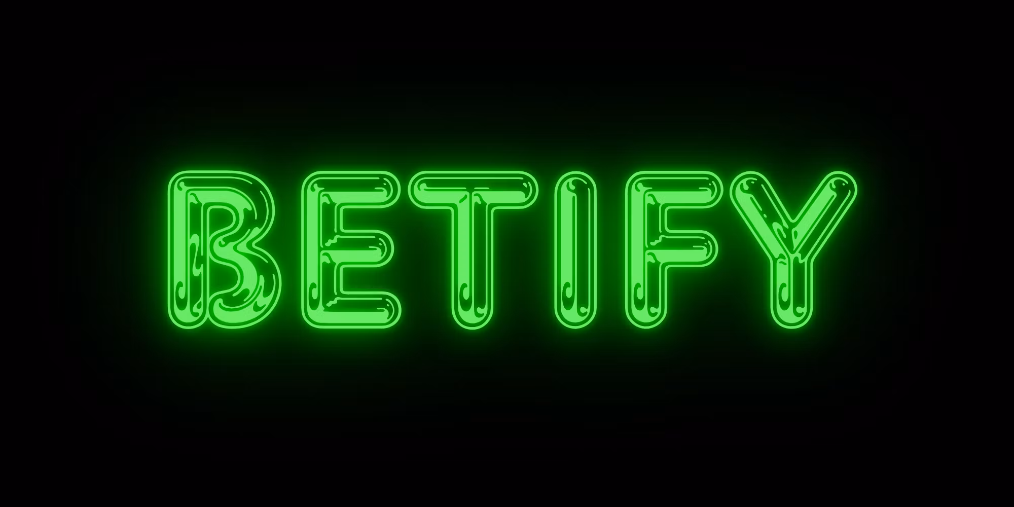 BETIFY