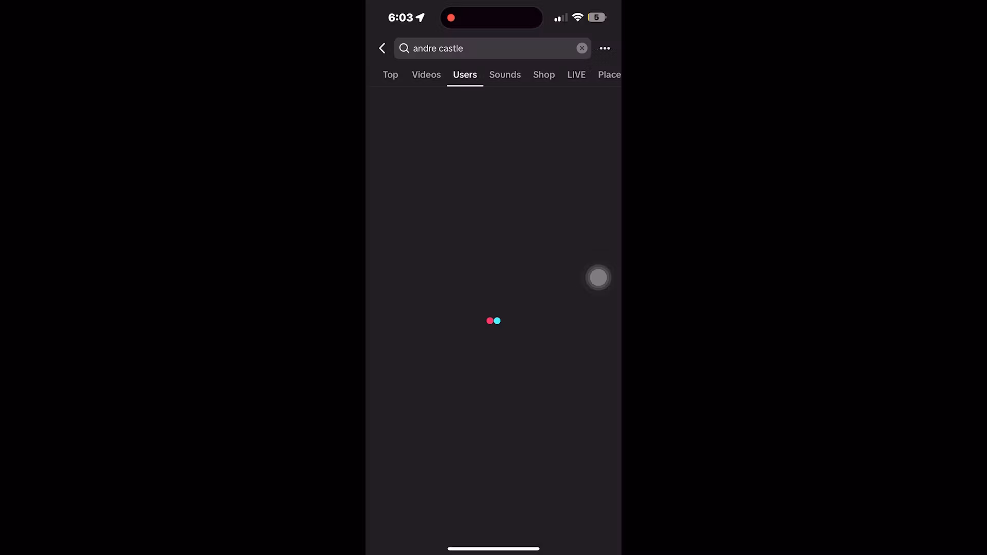 Glitch Central Academy