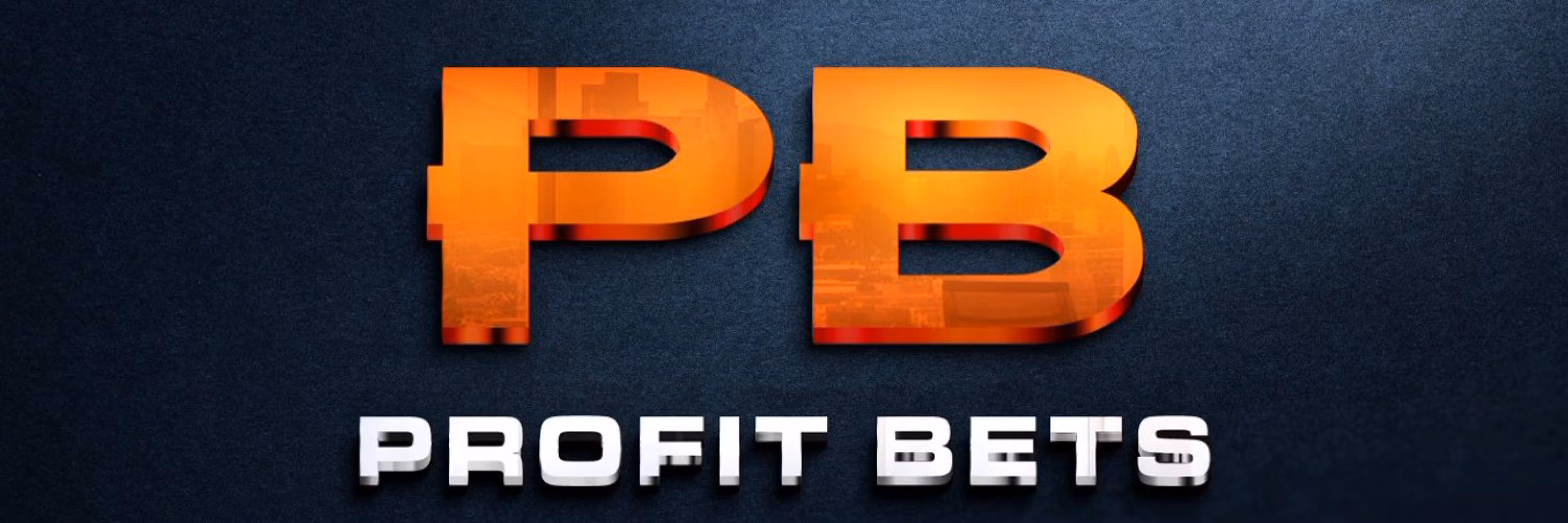 ProfitBets