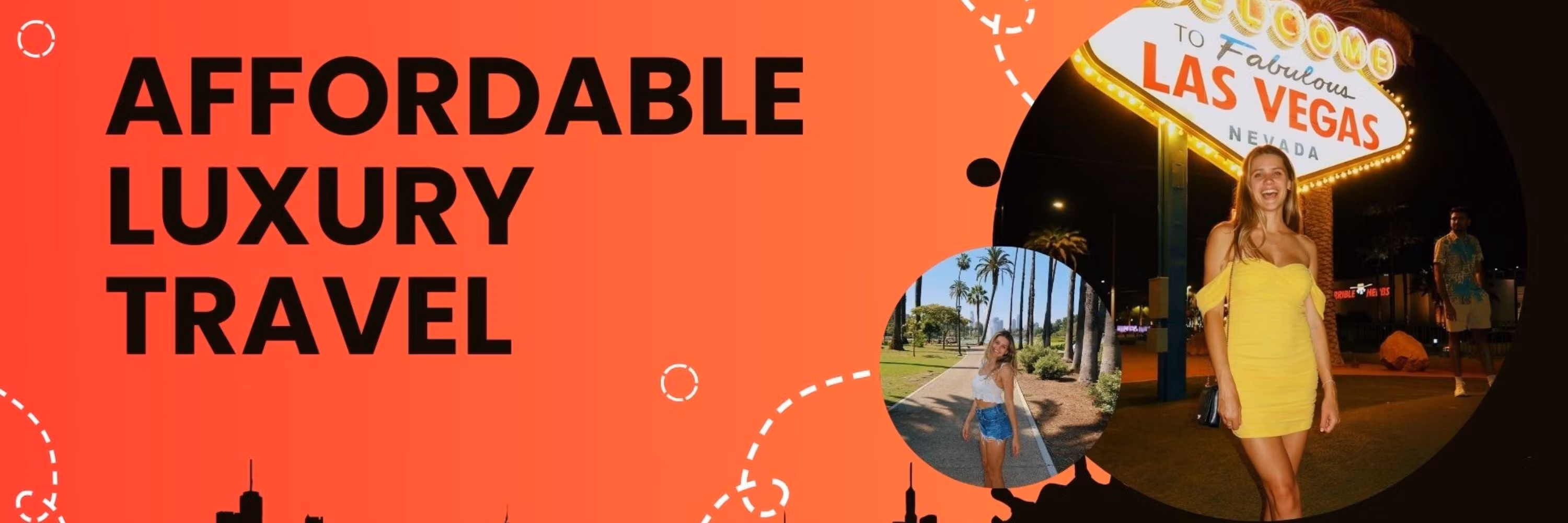 MLE Travel Diary