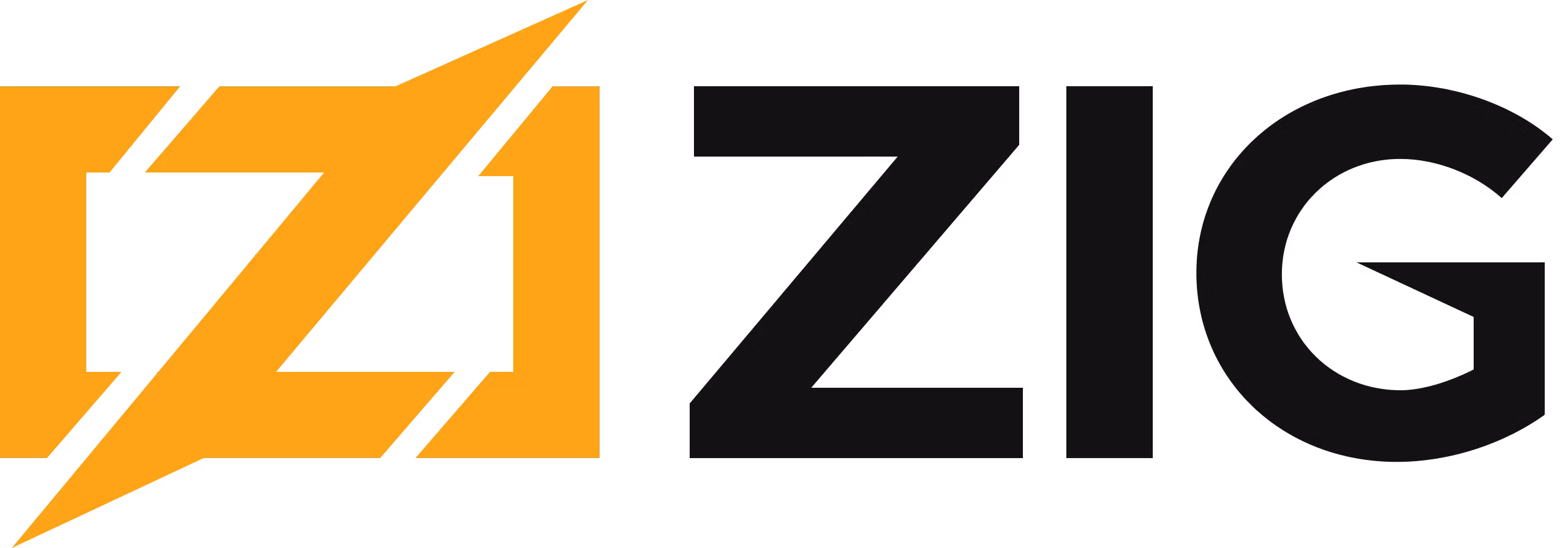 Zig