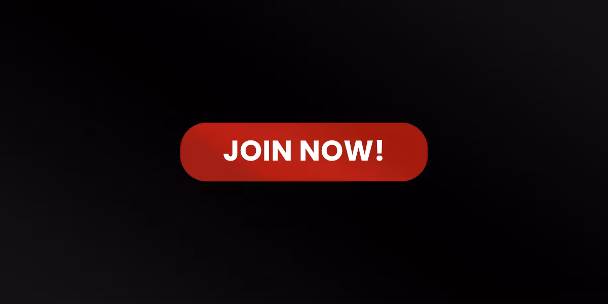AI Tube Academy