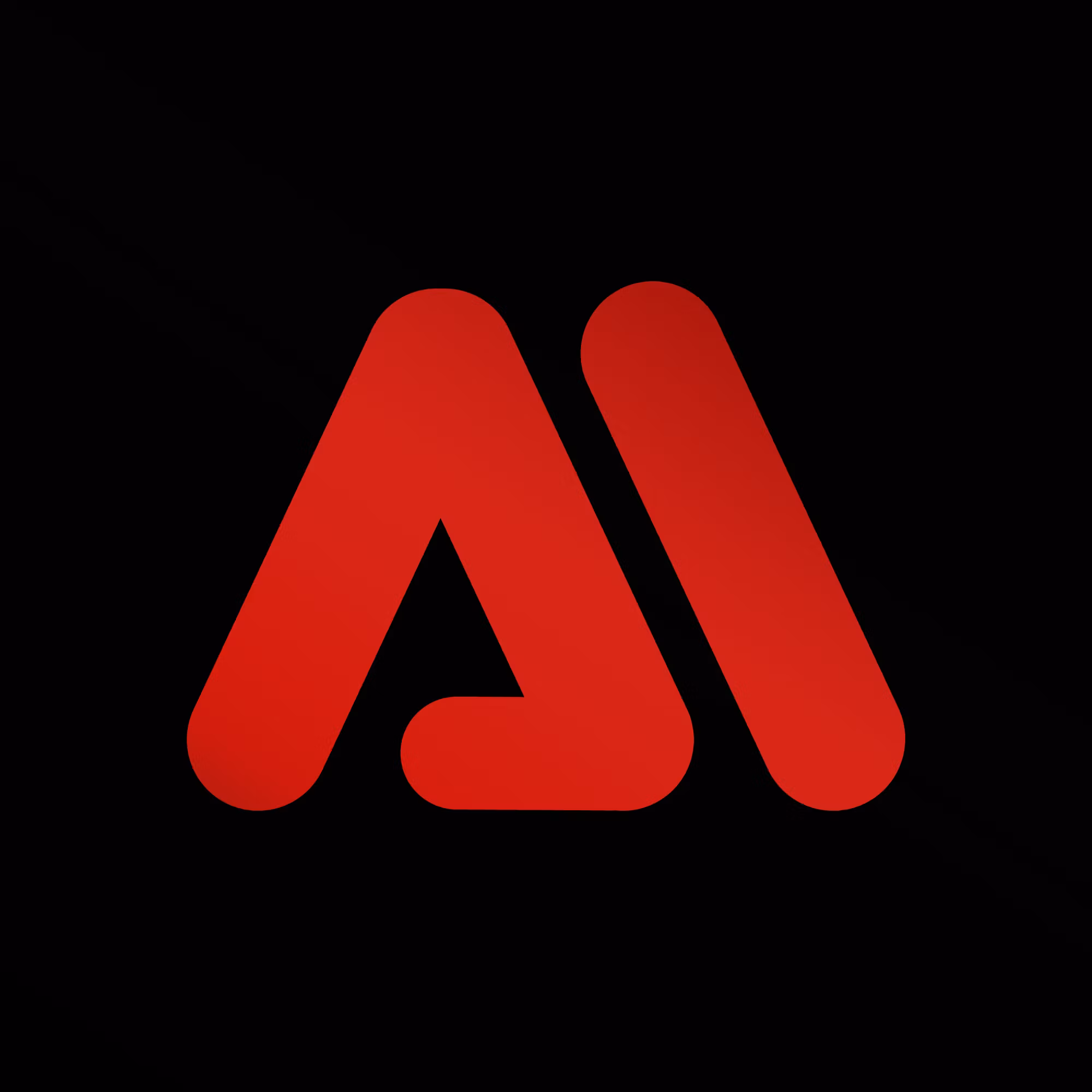 AI Tube Academy
