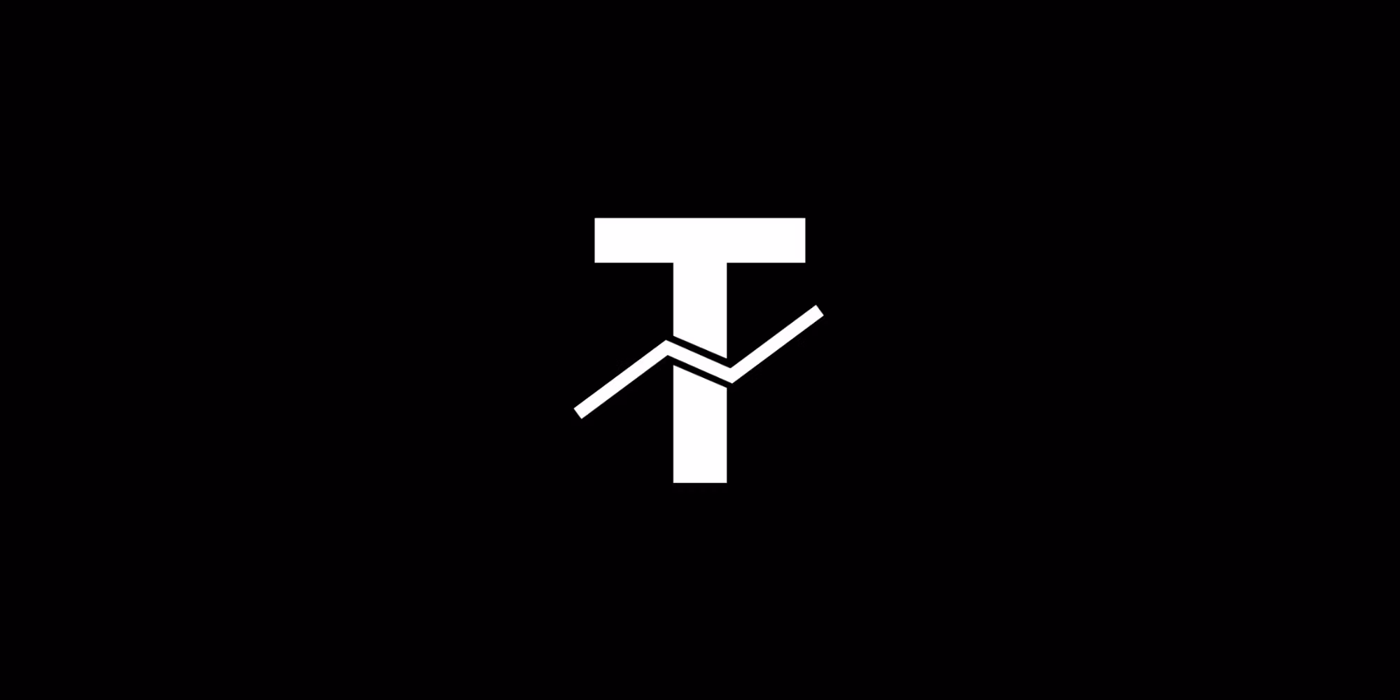 Trend Trading