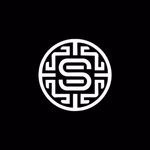 Stoic Society