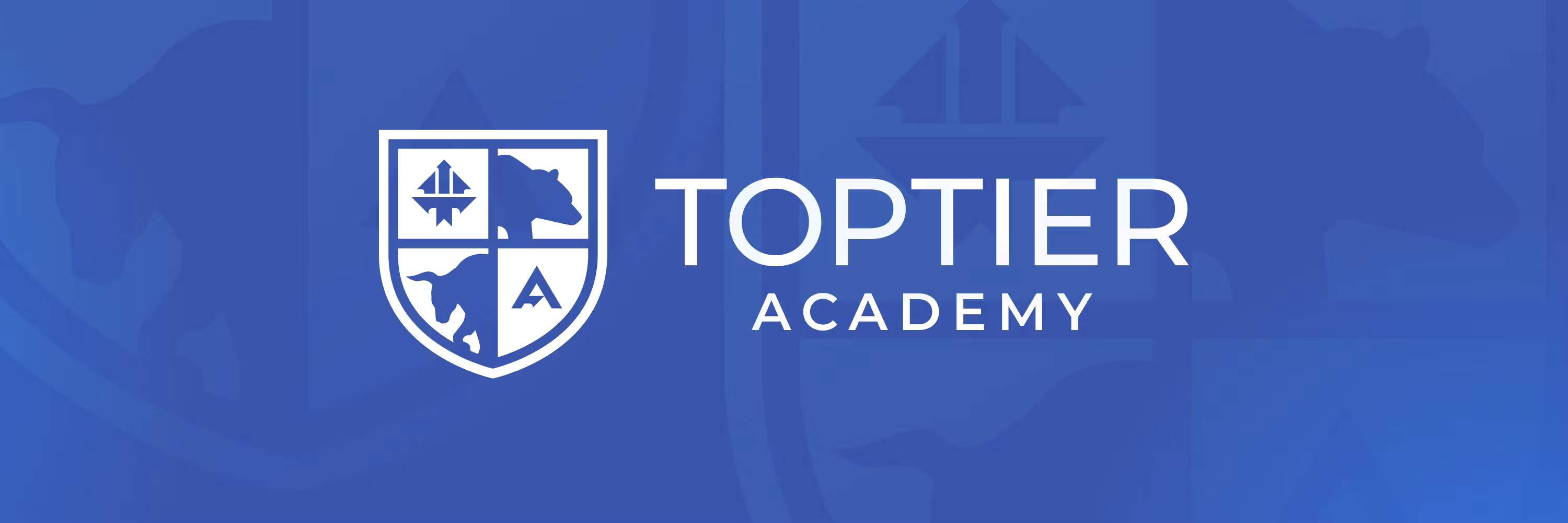 TopTier Academy Plus