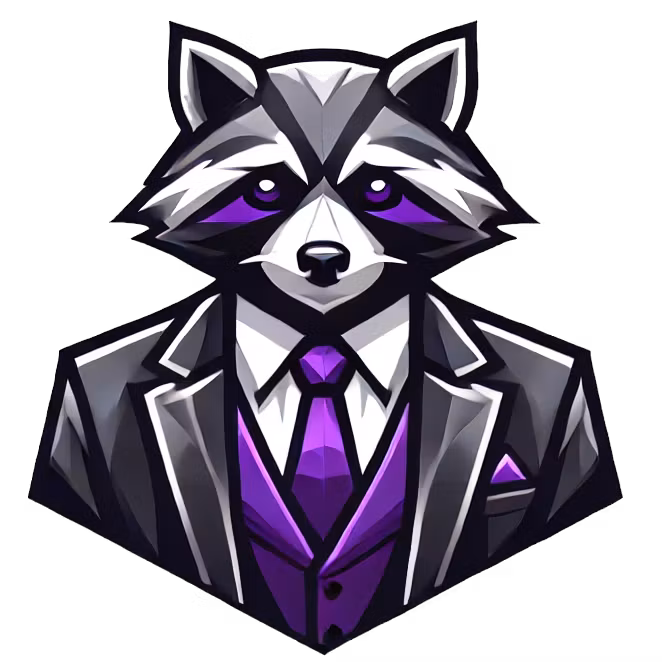 TanukiTrade Options