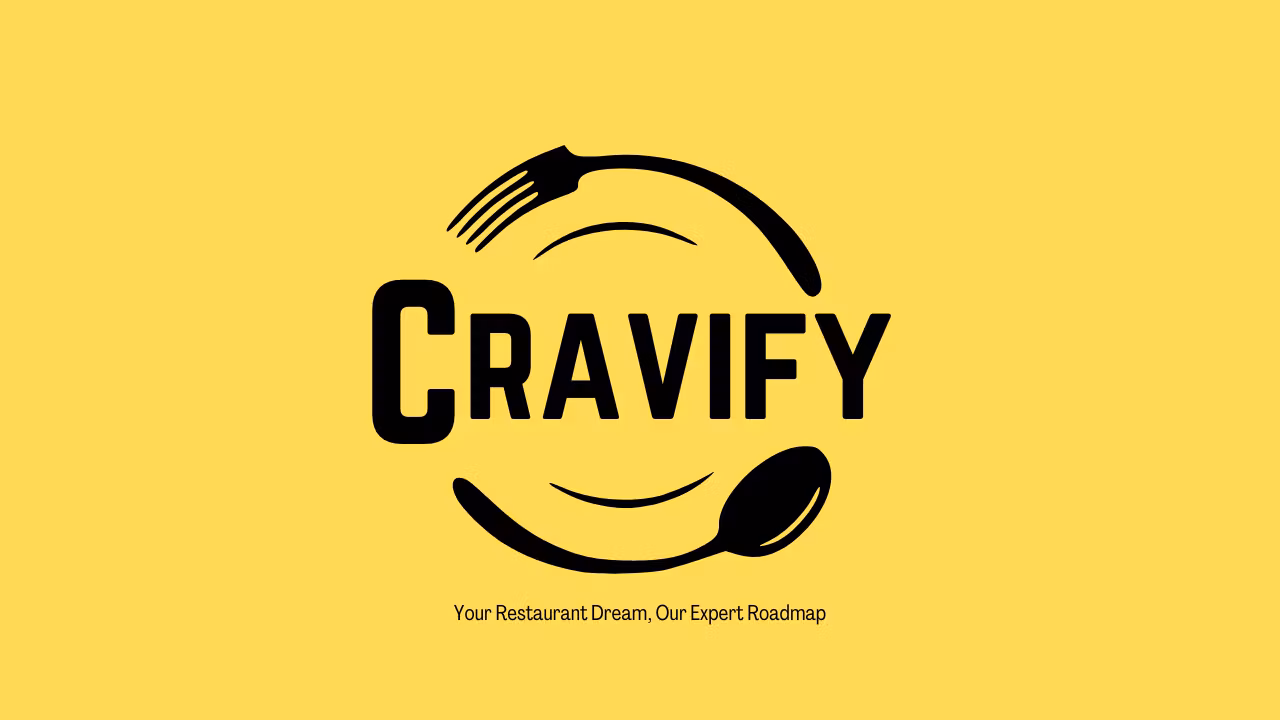 Craveify StarterPack