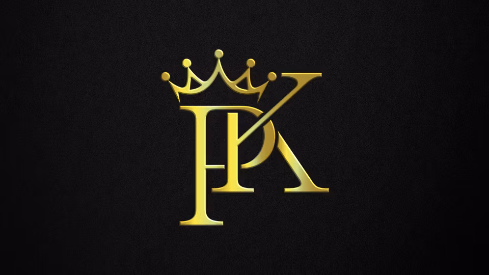 Parlay Kings