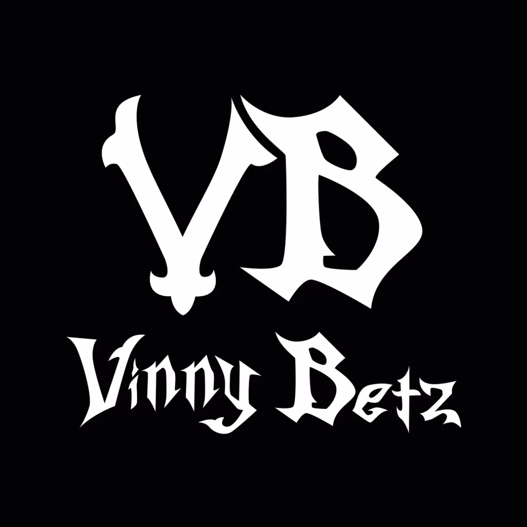 VINNY LOCKS: RICH GANG VIP 