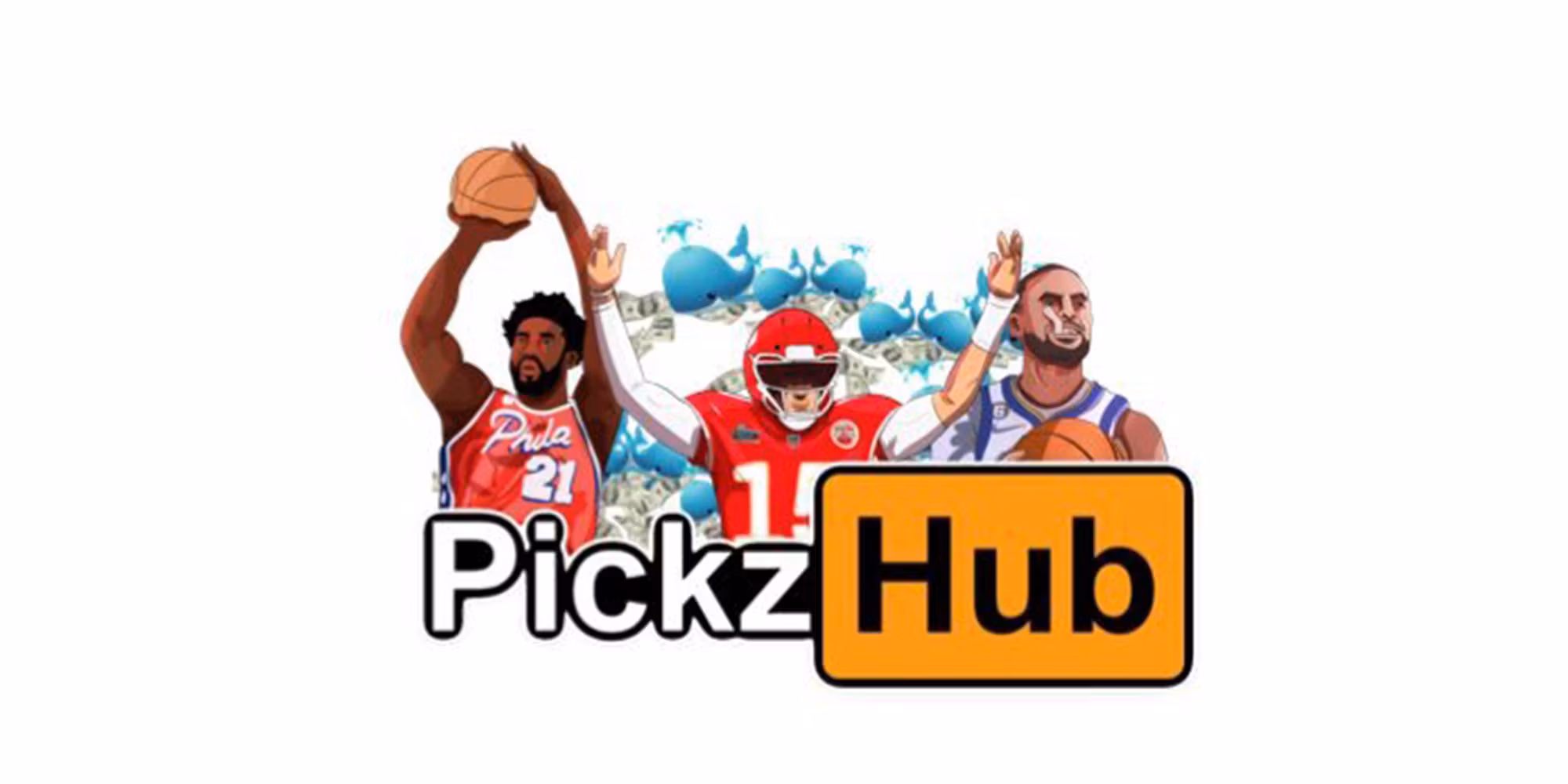PickzHub