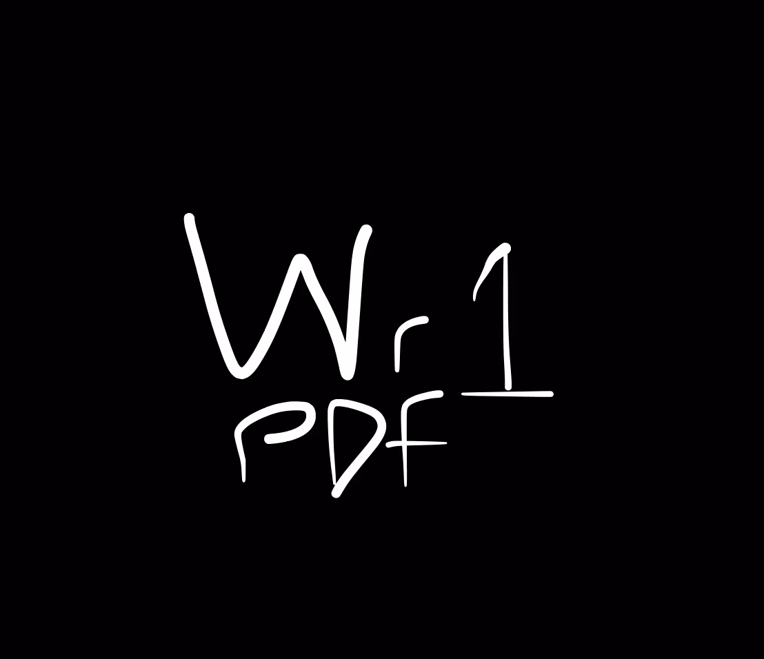 wr1