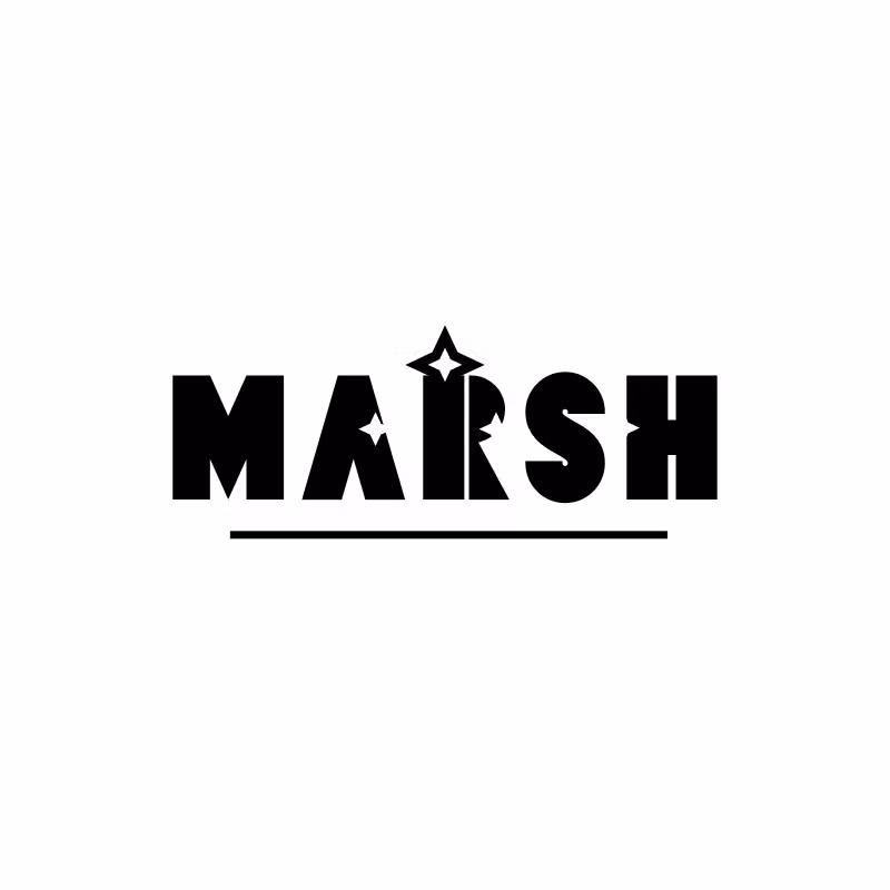 Marsh Locks 