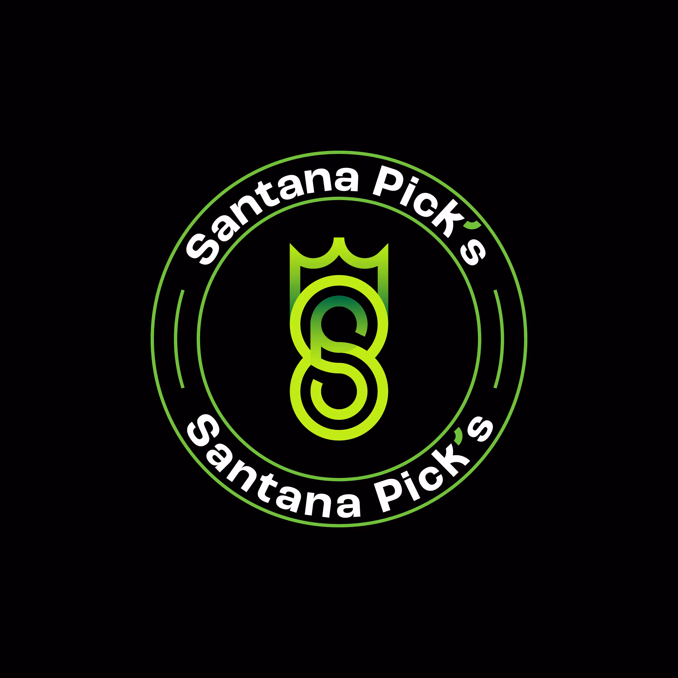 Santana Pick's