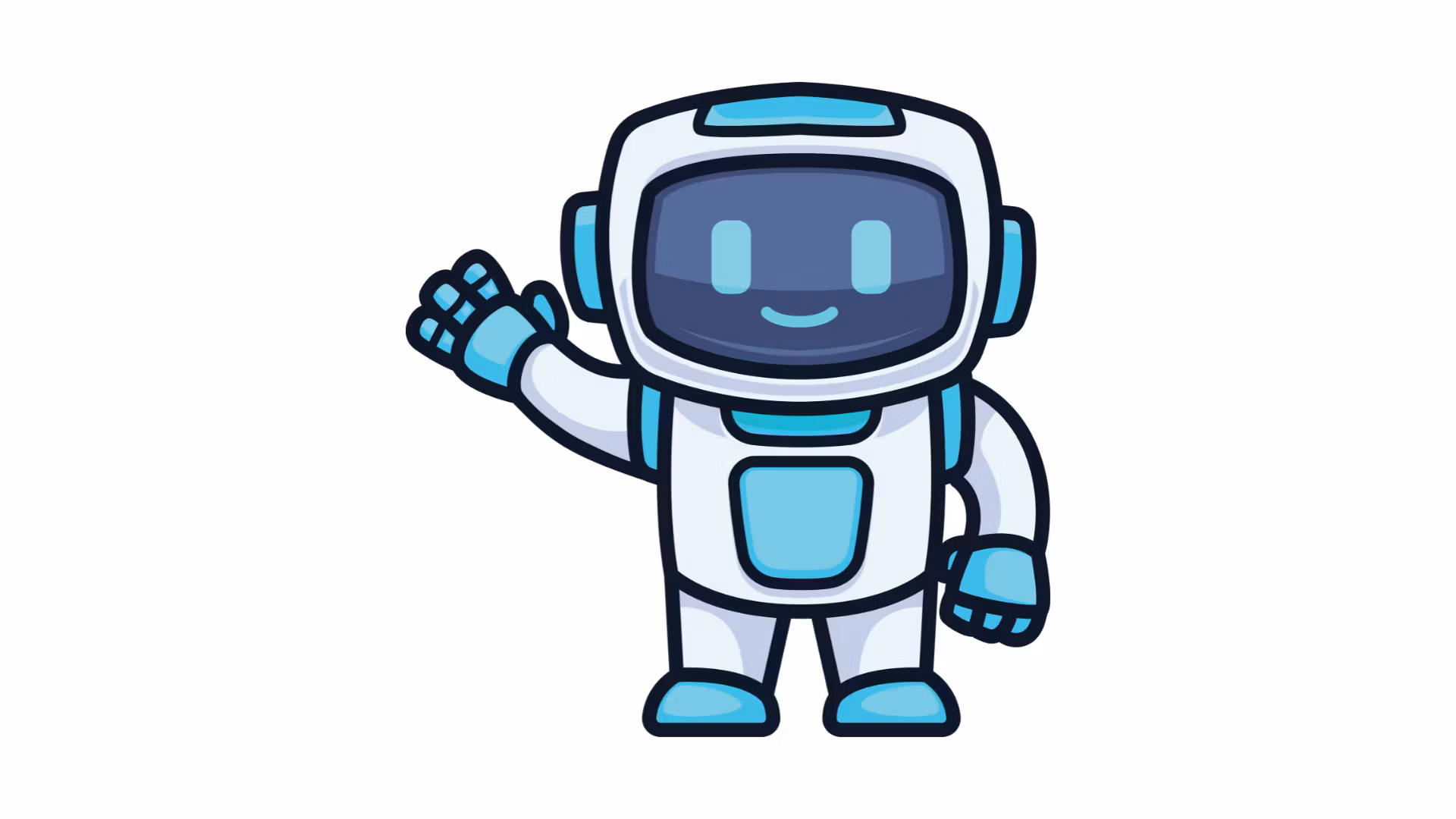 BrandBoost AI