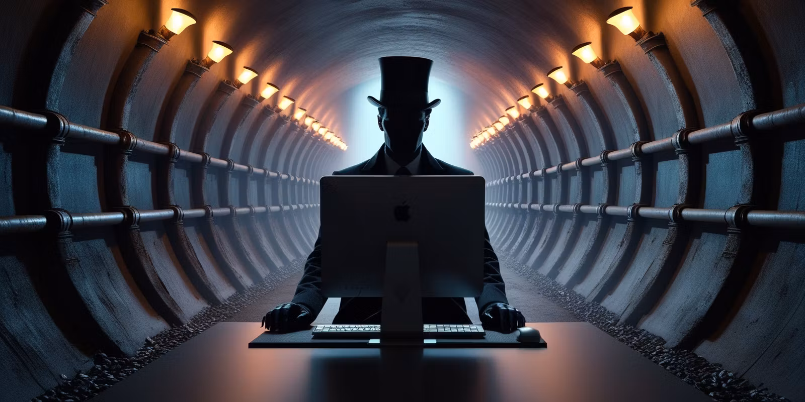 Virtual Flipping Masterclass